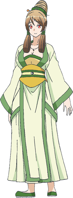 /images of/Kaun/from/Reikenzan Feast of the Stardust/uploads/chars/32812-1159719870.png